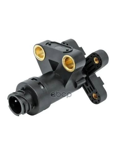 Датчик Положения Задней Подвески Фотон (Foton) 4189 FOTON арт. H429600000011