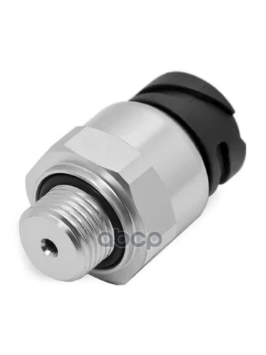 Датчик Давления Воздуха FOTON арт. H429600000041