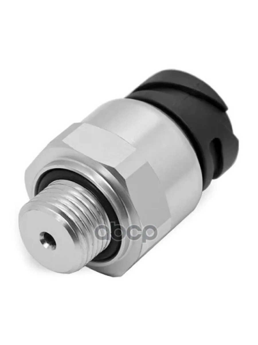 Датчик Давления Воздуха FOTON арт. H429600000041  в Перми Пермском крае