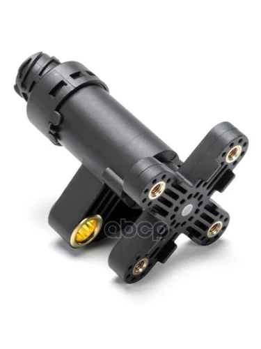 ***Датчик Высоты FOTON арт. H4296050001A0