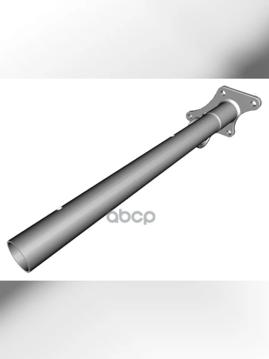 Кронштейн Правый Задней Трубы-Балки В Сборе FOTON арт. H431200000313L01  в Керчи Республика Крым