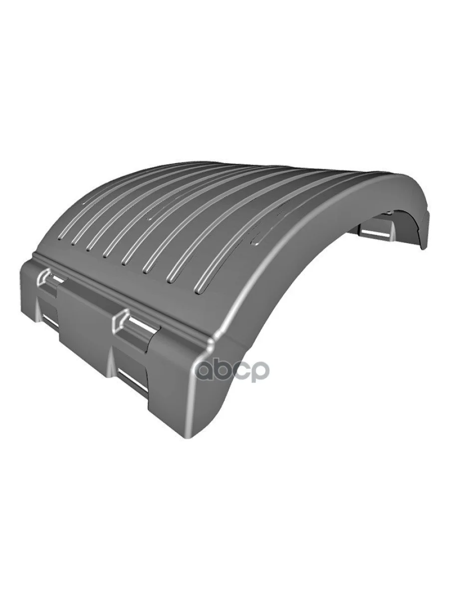 *Крыло Моста Верхняя Часть Фотон FOTON арт. H4312010003A0  с доставкой в г. Пермь