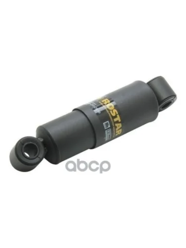 Амортизатор Подвески Прицепа SafBpw (301-433,O24х55O24х55) 00196119; 013774; 013774_Schmz; 016270; 0237027000; 0237027000_B...