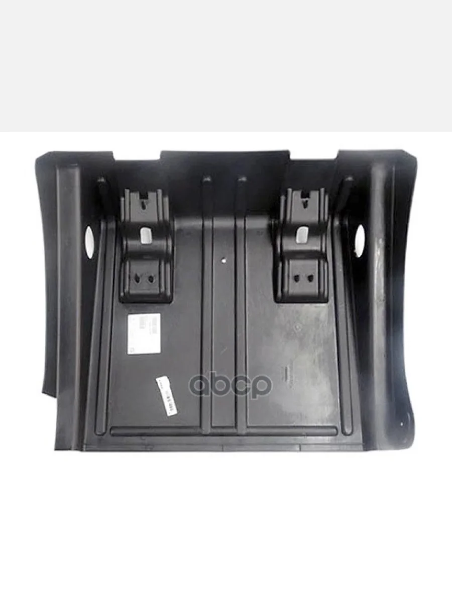 Крыло Переднее Правое Задней Оси Фотон (Foton) 4189 FOTON арт. H4312010401A0  в Керчи Республика Крым