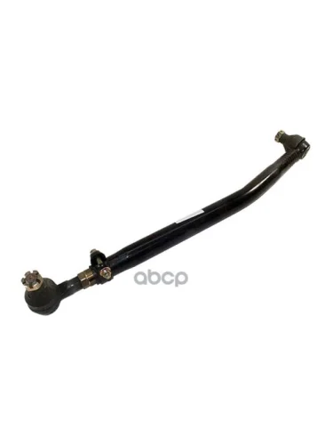 Тяга Продольная Фотон (Foton) 4189 FOTON арт. H434000000209