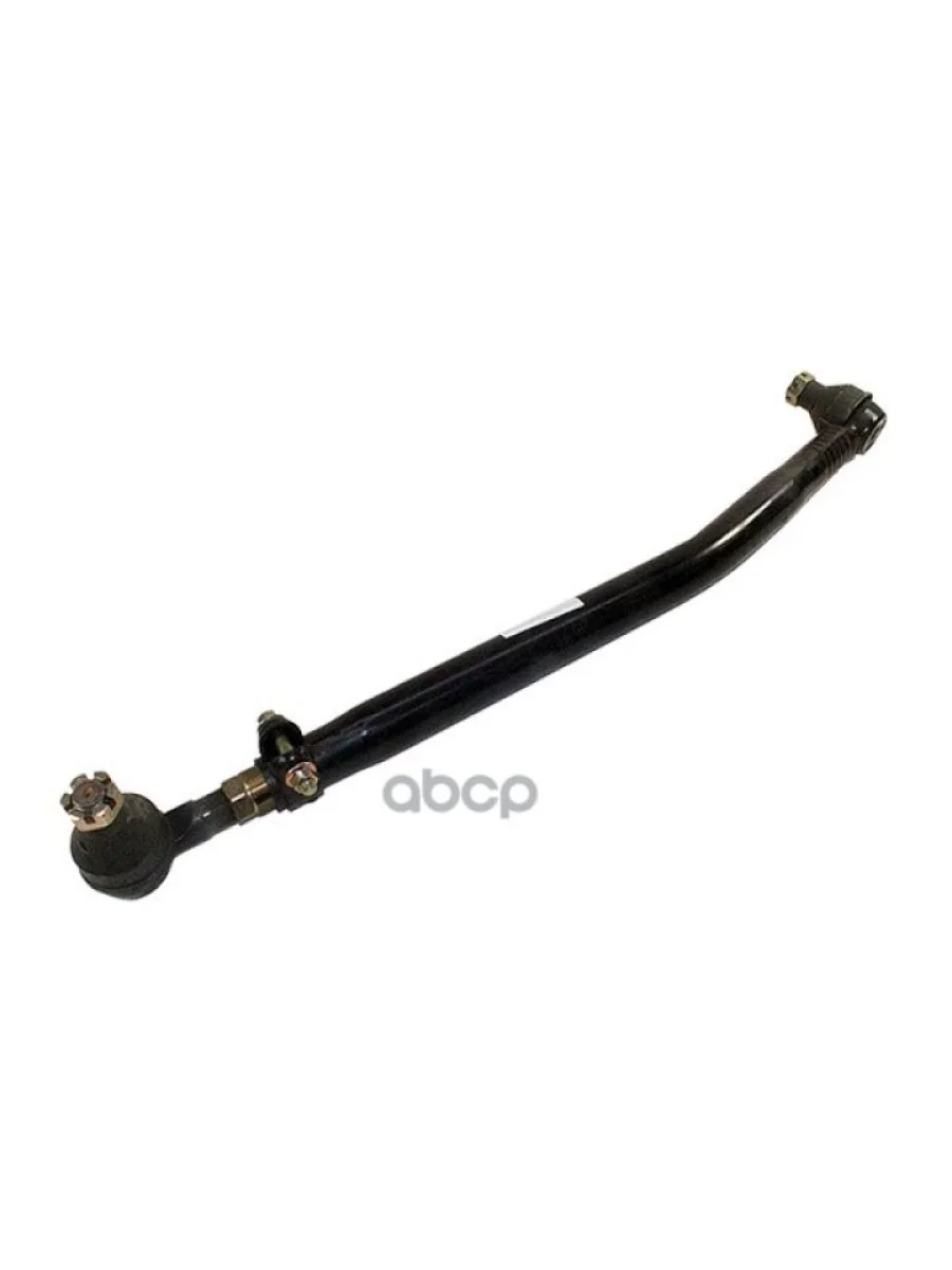 Тяга Продольная Фотон (Foton) 4189 FOTON арт. H434000000209  в Керчи Республика Крым