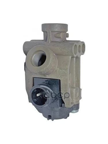 Клапан Asr FOTON арт. H4356C02011A0