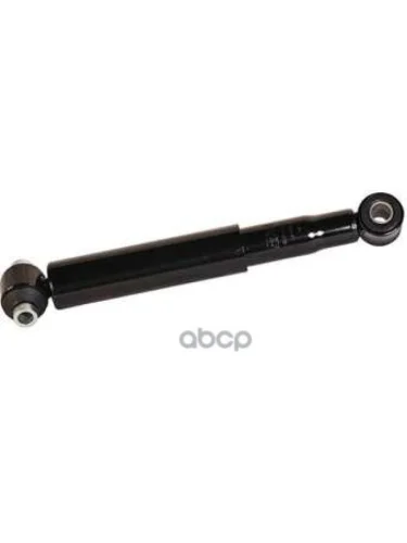 Амортизатор Передней Рессорной Подвески Man TgaTgsTgx (OO) ROSTAR арт. 180-2905005-710