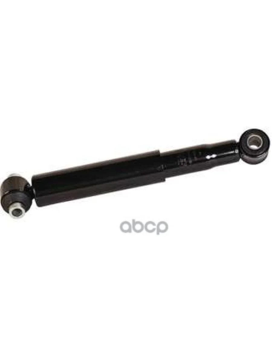 Амортизатор Передней Рессорной Подвески Man TgaTgsTgx (OO) ROSTAR арт. 180-2905005-710  в Керчи Республика Крым