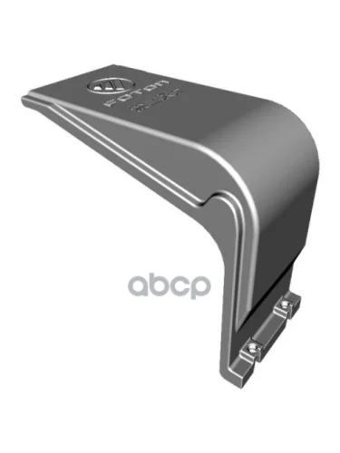 Крышка Акб Фотон (Foton) 4189 FOTON арт. H4361030003A0