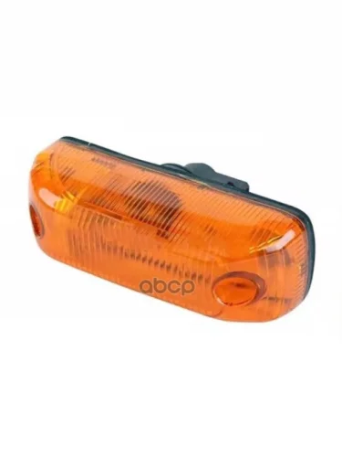 Указатель Поворота Фотон (Foton) 4189,4259 FOTON арт. H4364030001A0