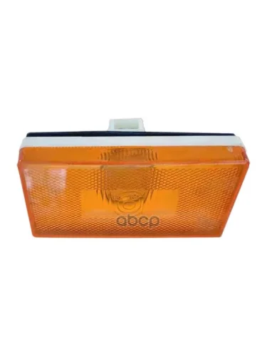 Фонарь Боковой Фотон (Foton) 4189 На Крыло FOTON арт. H4365050104A0