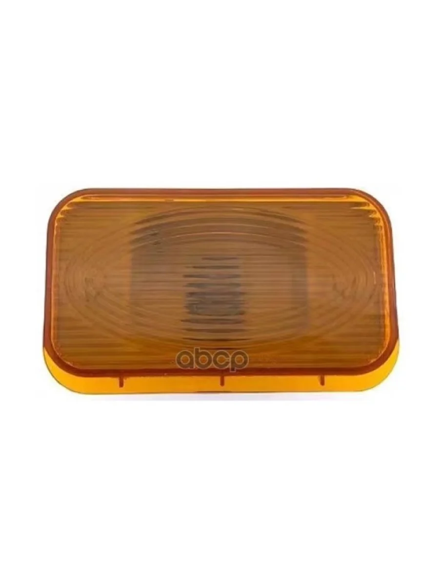 Фонарь Автопоезда FOTON арт. H4371060001A0  в Керчи Республика Крым