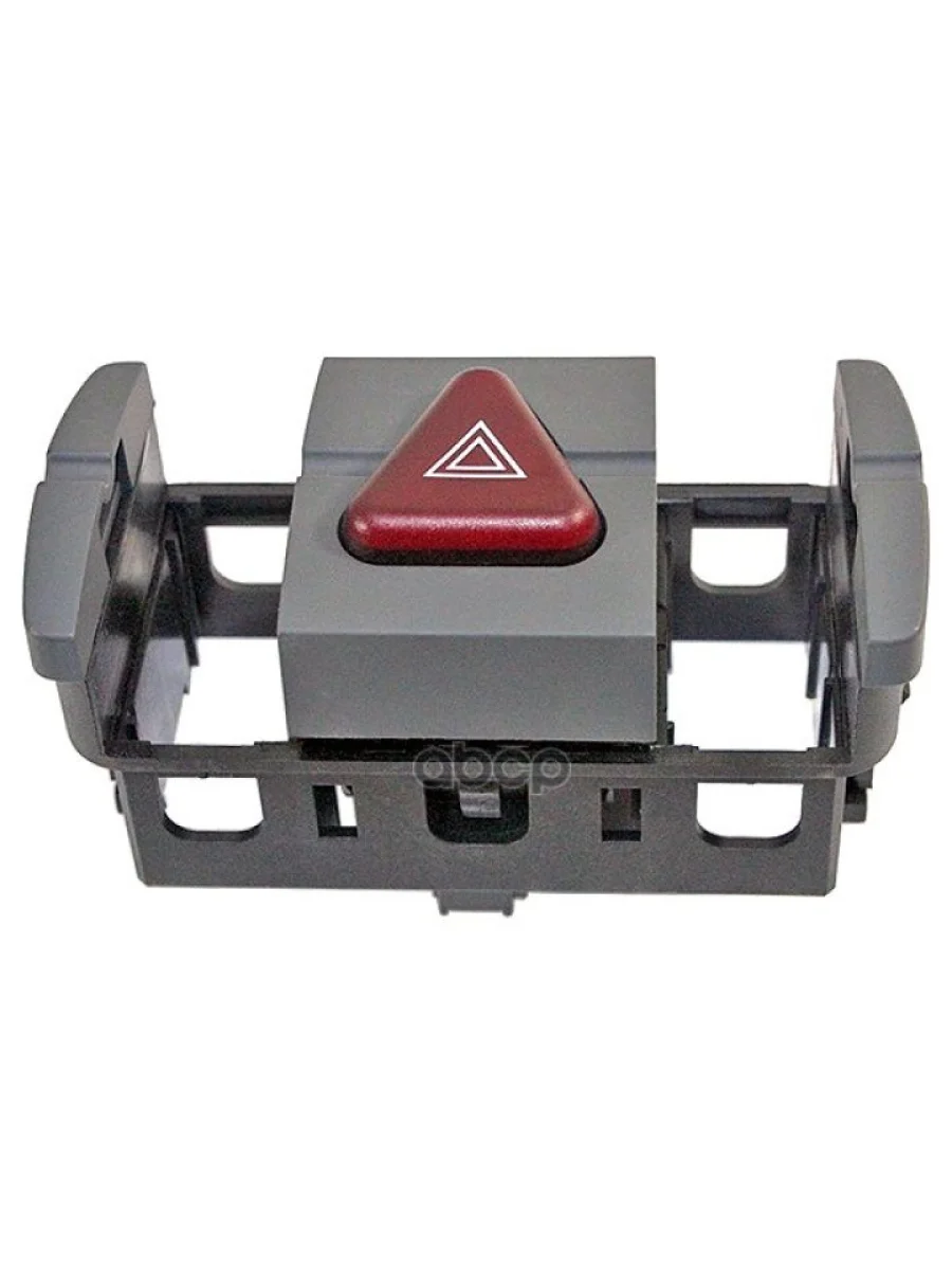 Выключатель Аварийной Сигнализации FOTON арт. H4373040036A0  в Перми Пермском крае
