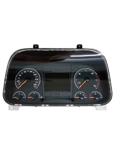 Панель Приборов Foton FOTON арт. H4376010002A0