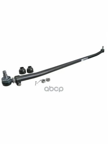 Тяга Рулевая Поперечная ROSTAR арт. 180341405261