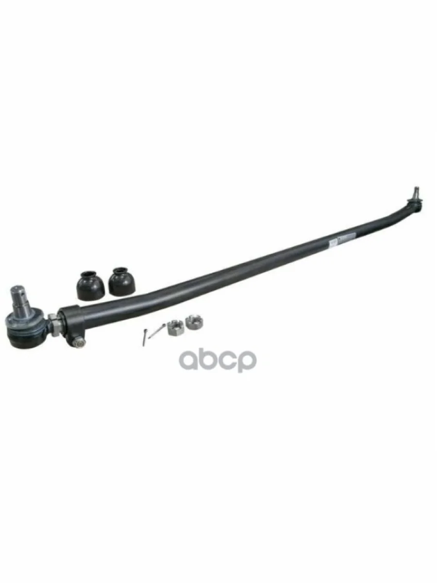 Тяга Рулевая Поперечная ROSTAR арт. 180341405261  в Керчи Республика Крым