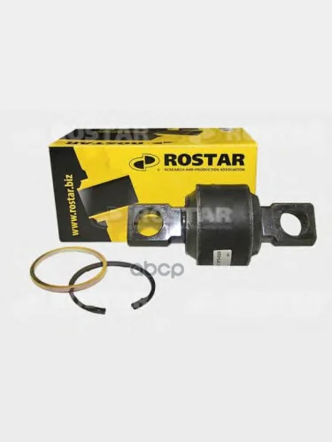Рмк Реактивной Тяги 1803573 ROSTAR арт. 1803573