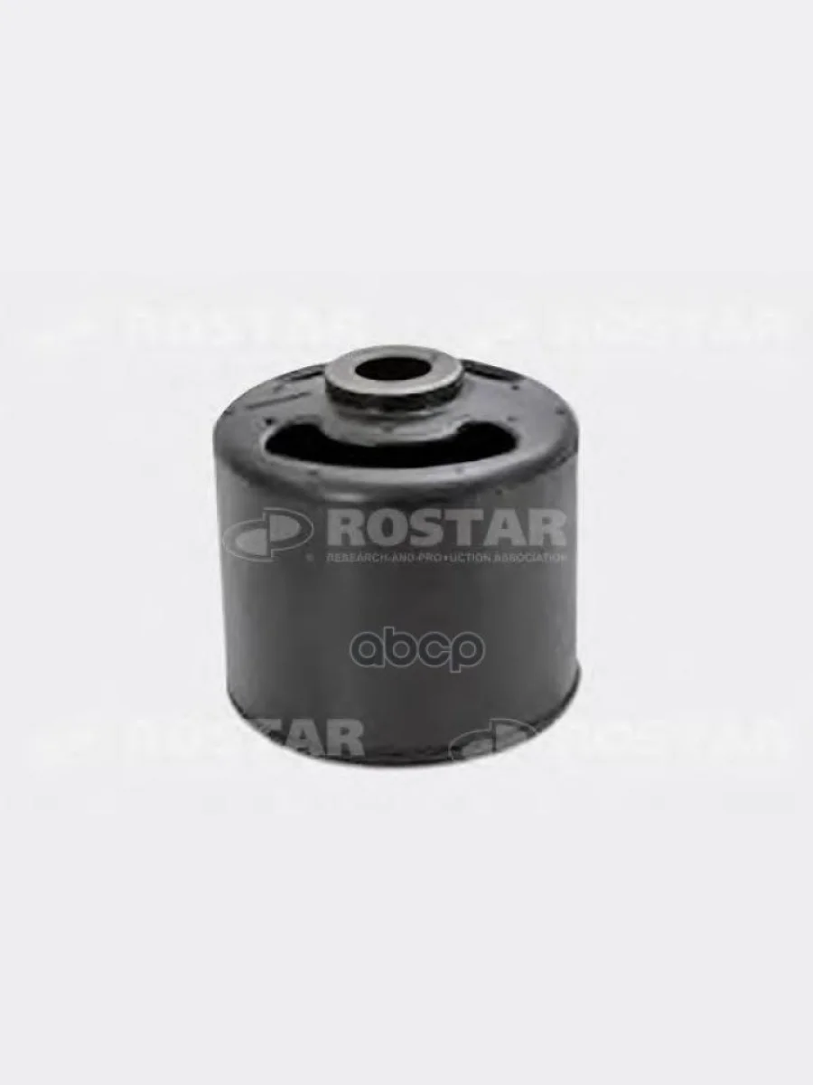 СБлок Saf 3D Intra 31X150x171 ROSTAR арт. 1804177302600  в Керчи Республика Крым