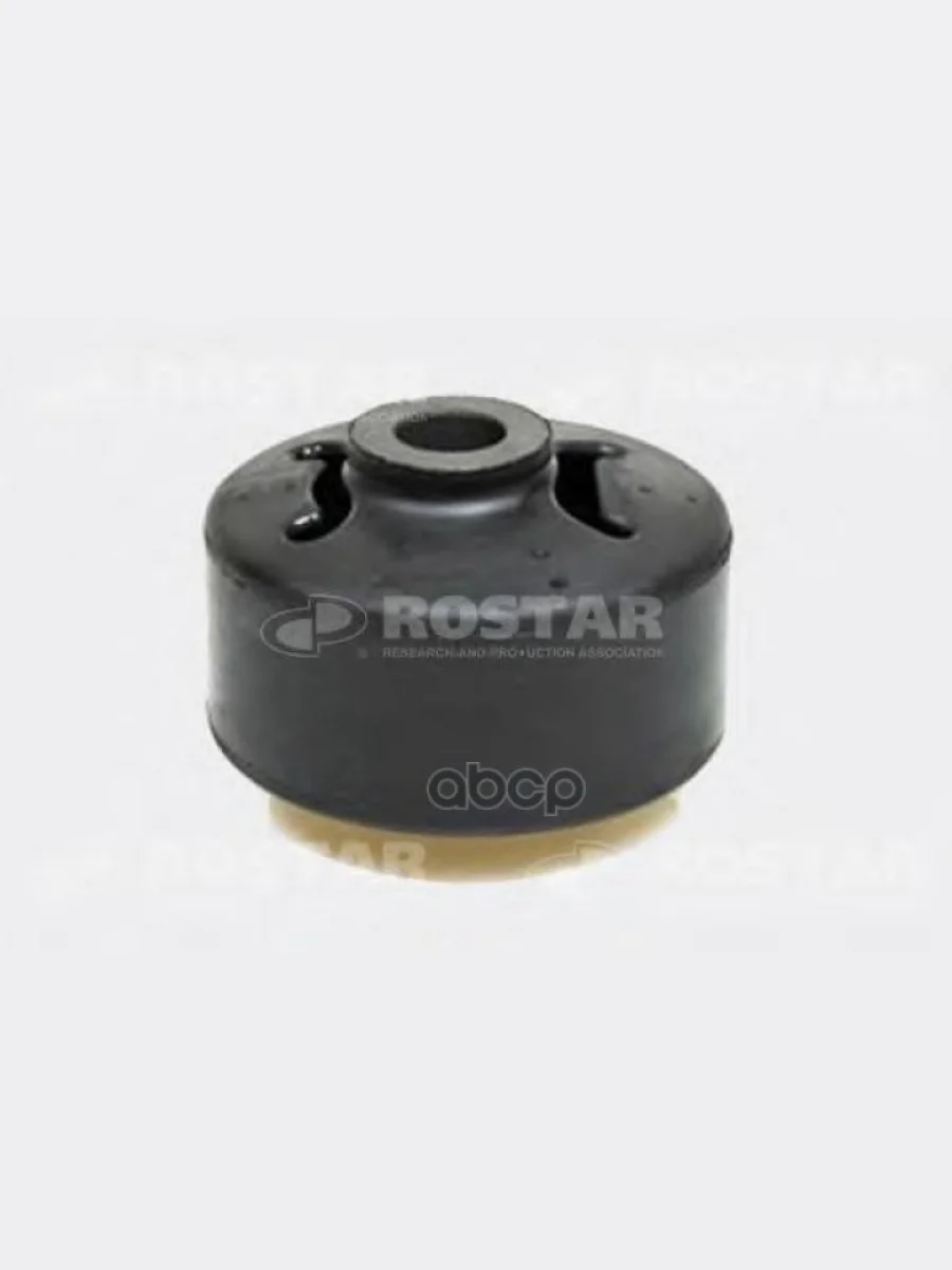 Сайлентблок Рессоры 3D (Ø31.5xø155x114) Saf Sk Rlb 90199022 075.057_Smp; 075.583_Smp; 075057_Smp; 075057_Smp1; 1804177302800...  в Керчи Республика Крым