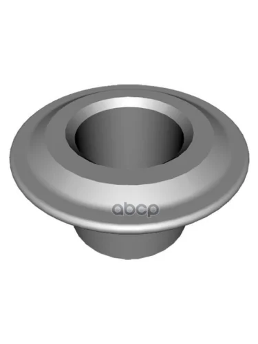 Втулка Стабилизатора Кабины Фотон (Foton) 4189 (Передняя) FOTON арт. H4502A01025A0