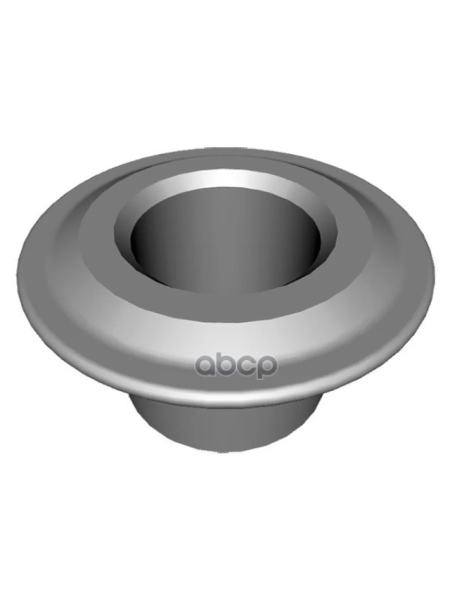 Втулка Стабилизатора Кабины Фотон (Foton) 4189 (Передняя) FOTON арт. H4502A01025A0  в Керчи Республика Крым