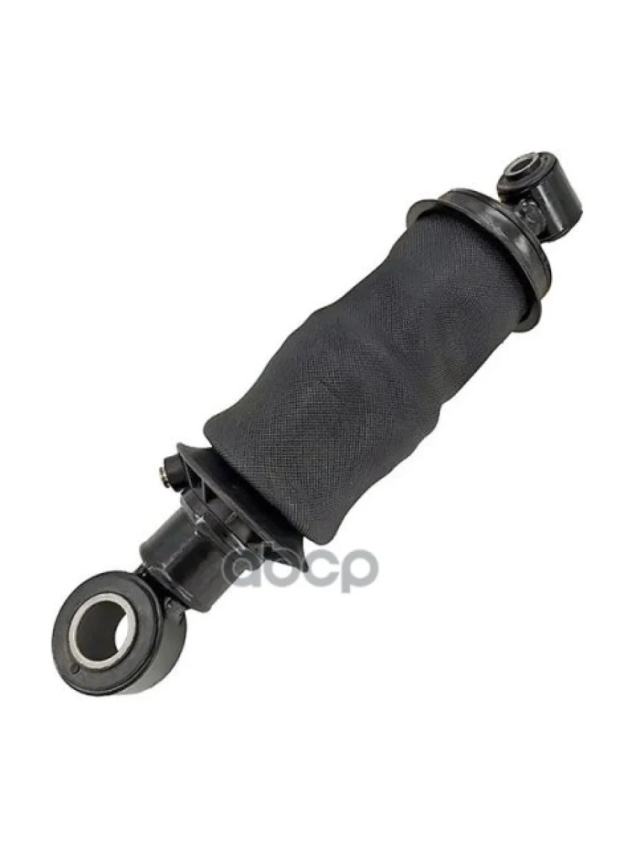 Пневмоамортизатор Кабины Foton Auman Передний FOTON арт. H4502A01030A0  в Керчи Республика Крым