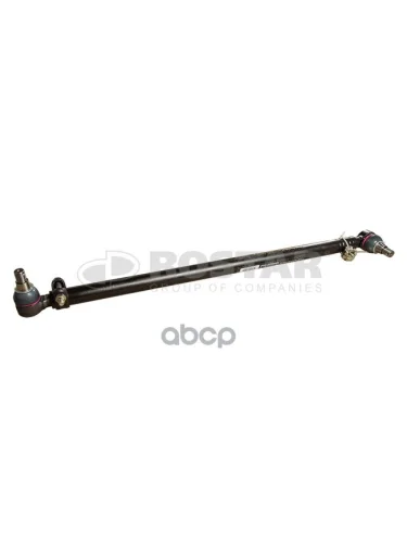 Тяга Рулевая Продольная ROSTAR арт. 3503414010