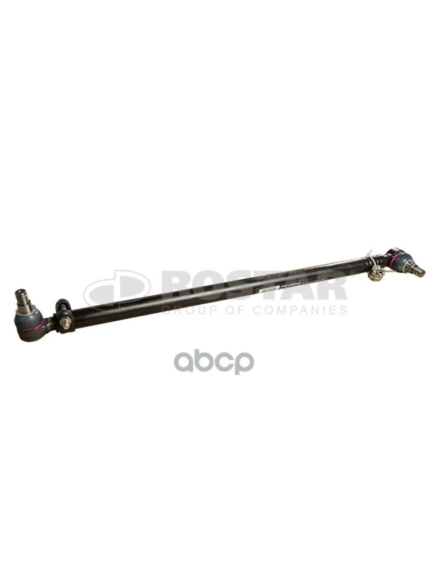 Тяга Рулевая Продольная ROSTAR арт. 3503414010  в Керчи Республика Крым