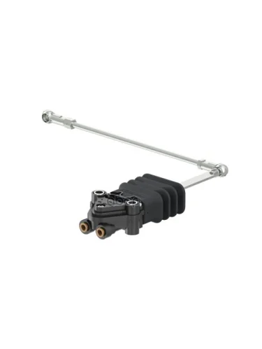 Клапан Положения Кабины Передний Фотон (Foton) 4189,4259 FOTON арт. H4502A01056A0