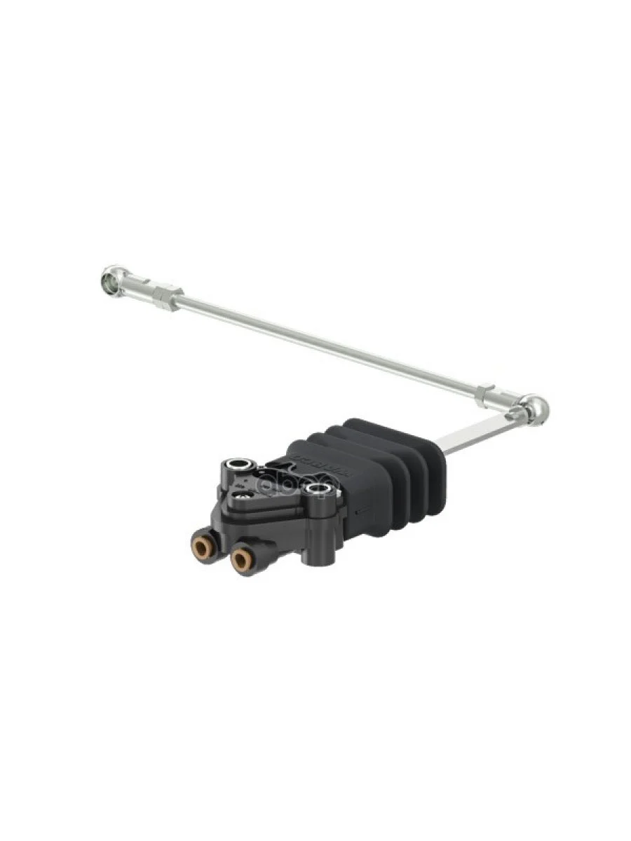 Клапан Положения Кабины Передний Фотон (Foton) 4189,4259 FOTON арт. H4502A01056A0  в Перми Пермском крае