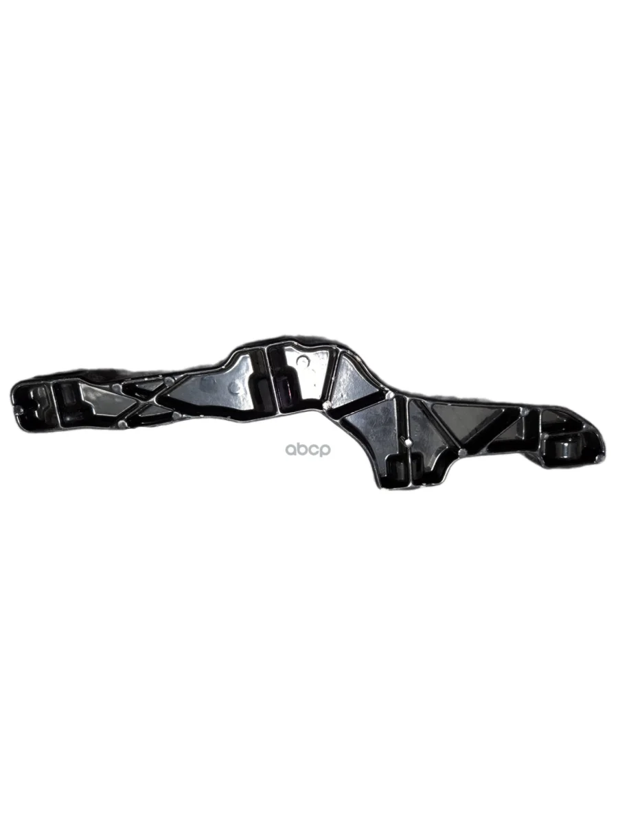 Крыло Колеса Переднего Правого (Верхняя Часть) Howo арт. 812W612300208  в Перми Пермском крае