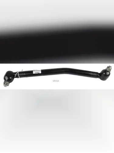 Тяга Рулевая Продольная (Сошки) ROSTAR арт. 5490-3414009-12