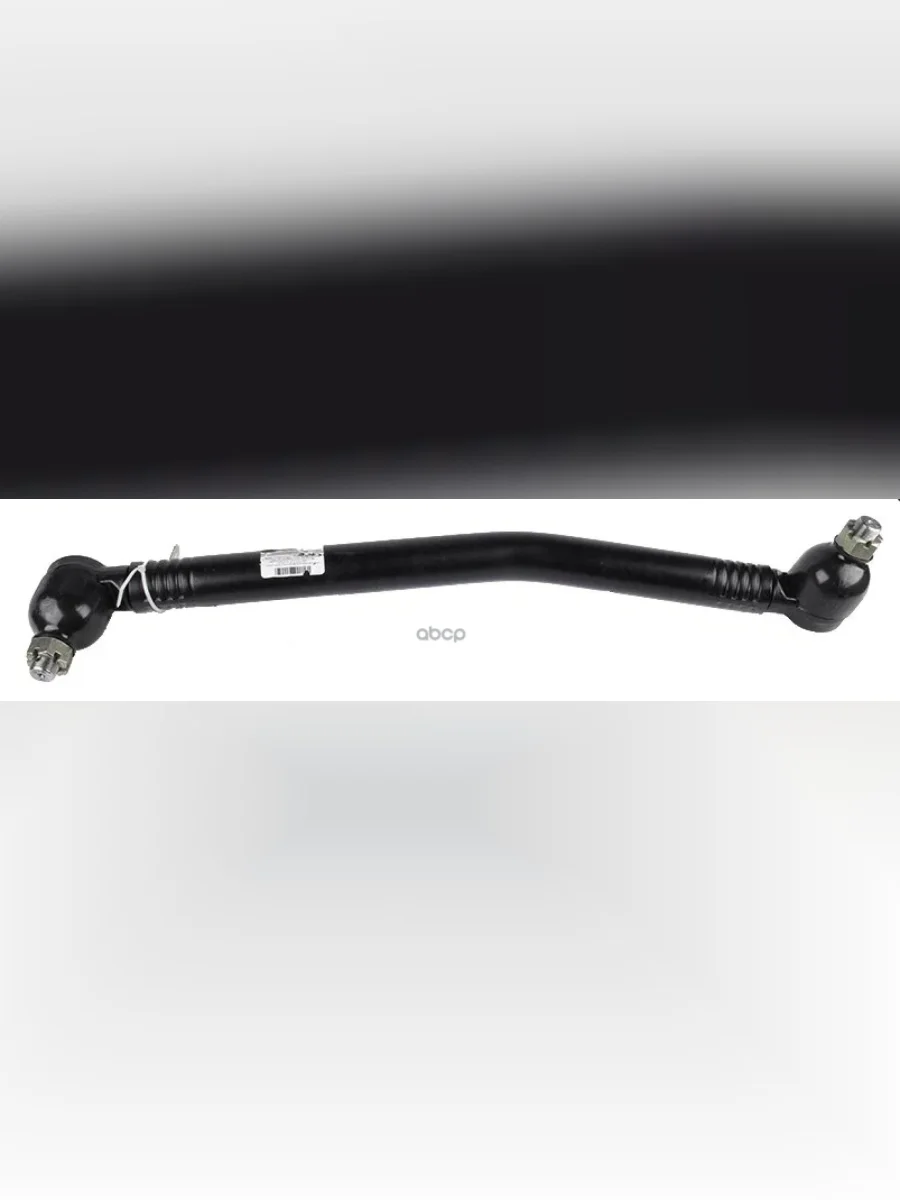 Тяга Рулевая Продольная (Сошки) ROSTAR арт. 5490-3414009-12  в Керчи Республика Крым