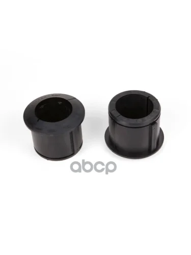 Втулка Стабилизатора Заднего Большая D54 Камаз 5490 ROSTAR арт. 65202916040