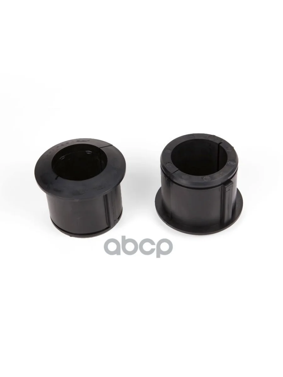 Втулка Стабилизатора Заднего Большая D54 Камаз 5490 ROSTAR арт. 65202916040  в Самаре Самарской области