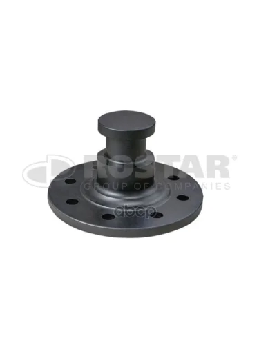 Шкворень Тсу 774.662101109 (Jost Kz101201) ROSTAR арт. 774662101109