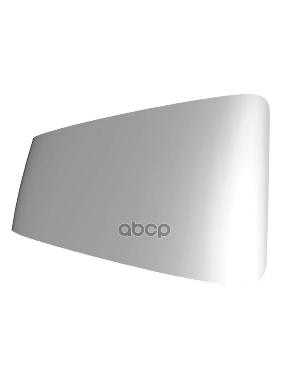 Стекло Лобовое Фотон (Foton) 4189,4259 FOTON арт. H4521010001A0  в Керчи Республика Крым