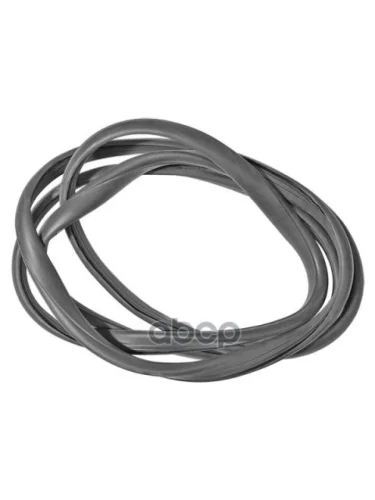 *Уплотнитель Стекла Лобового Фотон (Foton) 4189,4259 FOTON арт. H4521020001A0