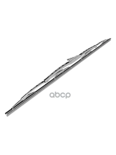 Щетка Стеклоочистителя Фотон (Foton) 4189,4259 Правая FOTON арт. H4525011301A0