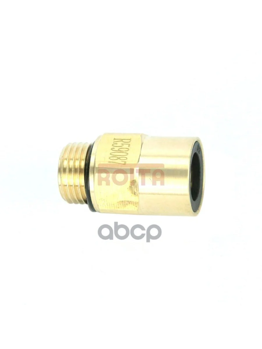 Штуцер М1612 Авт. ROTTA арт. R59087  в Воронеже Воронежской области