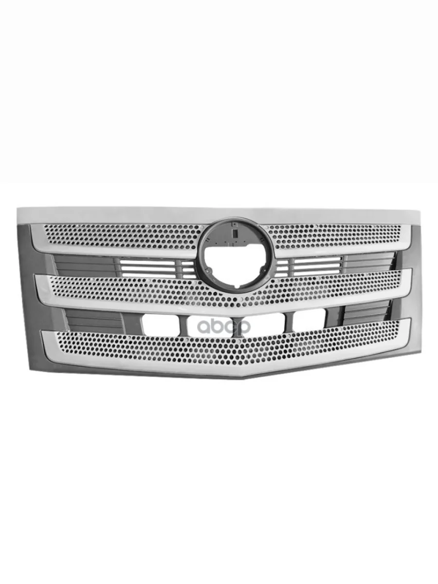 Передняя Откидная Накладка В Сборе FOTON арт. H4531013100A0  в Керчи Республика Крым