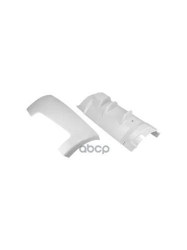 Правый Направляющий Кожух Howo арт. 812W624106030