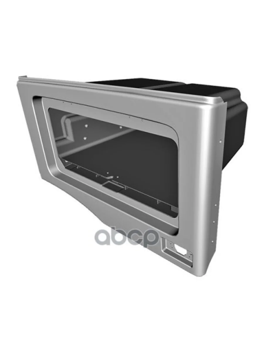 Ящик Инструментальный Левый 4189 FOTON арт. H4541041000A0  в Керчи Республика Крым