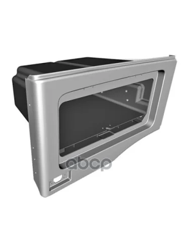 Ящик Для Инструментов Правый FOTON арт. H4541041100A0