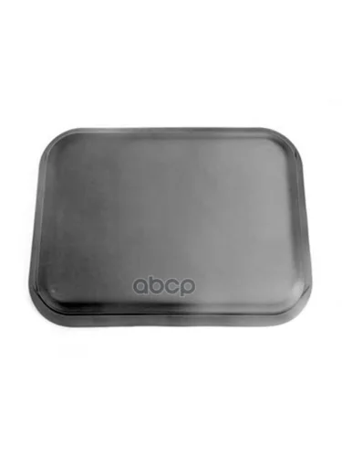 Люк FOTON арт. H4572020300A0