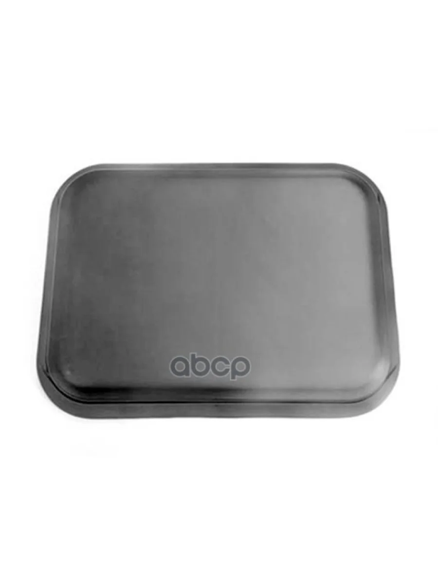 Люк FOTON арт. H4572020300A0  в Перми Пермском крае