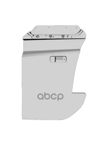 Удлинитель Двери Фотон (Foton) 4189 FOTON арт. H4610170701A0