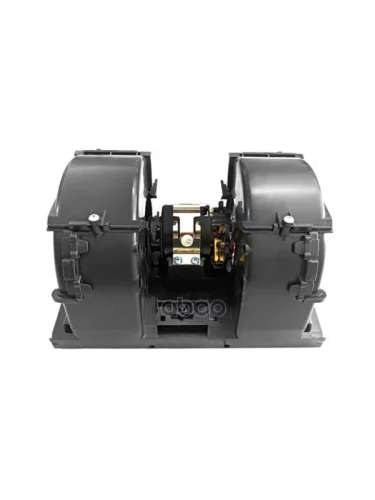 *Мотор Вентилятора Отопления Фотон (Foton) 4189 FOTON арт. H4811010005A0