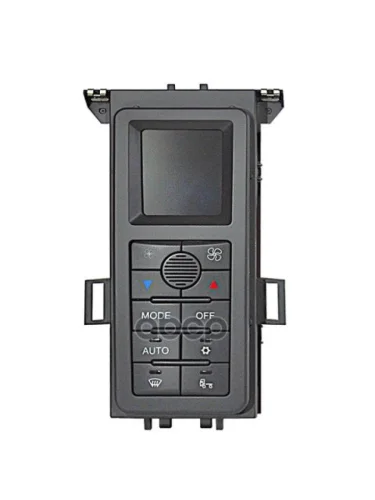 Блок Управления Климатом Фотон (Foton) 4189 FOTON арт. H4811030003A0